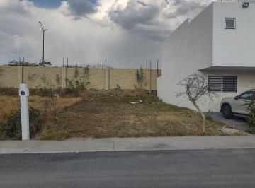 Terreno / Lote , Querétaro · Terreno en Venta en Fracc. La Meseta Frente a Sonterra