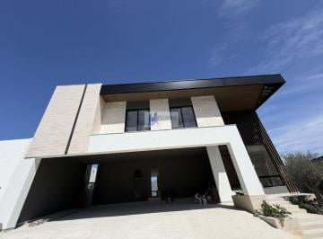 Casa de 3 habitaciones, Monterrey · Residencia Venta Sierra Alta 9 Noveno Sector Zona Sur Monterrey