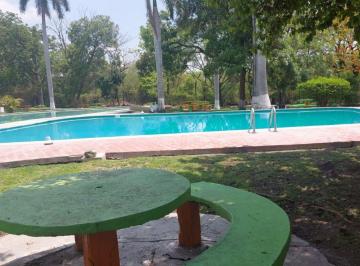 Terreno / Lote , Jojutla · Venta Terreno Plano Bonanza Jojutla Morelos