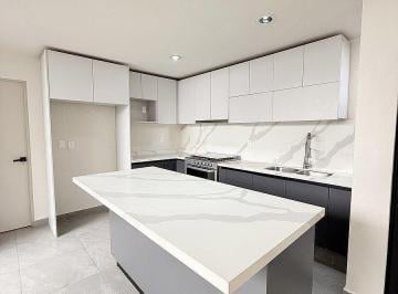 52721a0f04fde851dedd3fb1845e28f8ddf628340f52c93519fff1119381110e · Casa en Renta en Zibata