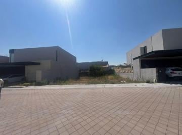 Terreno / Lote , Querétaro · Venta Terreno Campanario Norte. Queretaro