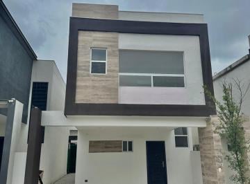 1 · Ofrezco Casa de Renta en Las Plazas Residencial, Guadalupe