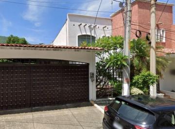 Casa de 4 habitaciones, Acapulco de Juárez · Venta de Casa en Fraccionamiento Hornos Insurgentes, Guerrero.