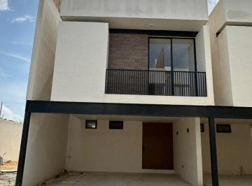 Casa de 2 habitaciones, Mérida · Casa en Venta en Merida, Yucatan en Kenatta, Temozon Nte