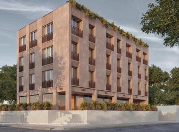 Departamento de 2 habitaciones, Guadalajara · Departamento en Venta Eleva Río de Janeiro