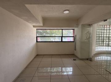 Oficina · 190m² · 4 Estacionamientos · Oficina en Renta en Insurgentes Mixcoac, Benito Juarez