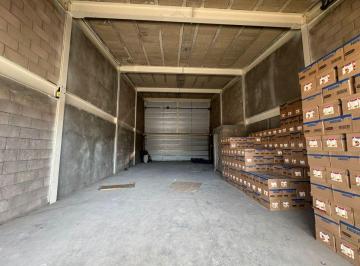 Bodega comercial , Jesús María · Rmc - Bodega en Renta en Central de Abastos Viñedos San Marcos