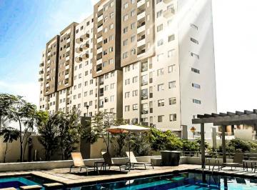 Departamento de 3 habitaciones, Guadalajara · Departamento en Condominio Tres Lagos en Remate