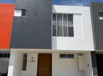 Casa de 3 habitaciones, Tlajomulco de Zúñiga · Se Vende Casa en El Origen, Bosques de Santa Anita