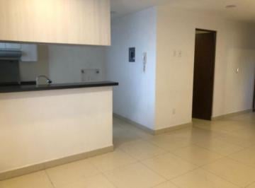 Departamento de 2 habitaciones, Benito Juárez · Excelente Inversion, Alta Plusvalia en Insurgentes Mixcoac