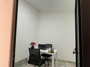 Oficina , Zapopan · Hermosa Oficina en Renta Ubicada en Las Fuentes