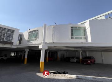 Oficina · 66m² · 2 Estacionamientos · Oficina en Juriquilla