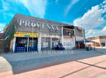 Local comercial , San Pedro Tlaquepaque · Local en Venta Santa Maria Tequepexpan Tlaquepaque