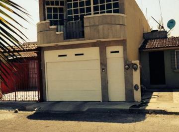 Casa de 3 habitaciones, Veracruz · Bonita y Moderna Casa en Villarica 2!
