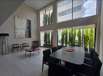 Departamento de 2 habitaciones, Benito Juárez · Venta de Departamento, Calle Texas, Napoles, Benito Juarez