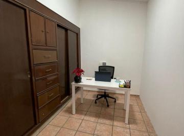 Oficina , Zapopan · Comoda Oficina en Renta en Las Fuentes