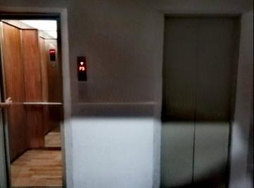 Departamento de 2 habitaciones, Azcapotzalco · Venta Departamento en San Pedro Xalpa - Azcapotzalco