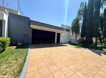 Oficina , Zapopan · Consultorio en Renta en Av Moctezuma