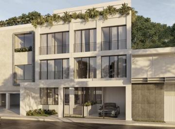 Departamento de 1 habitación, Guadalajara · Departamento en Venta Eleva Satélite, Cerca de La Expo Guadalajara