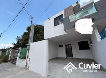 Casa · 128m² · 2 Recámaras · 1 Estacionamiento · Casa en Fraccionamiento Jardines de Champayan