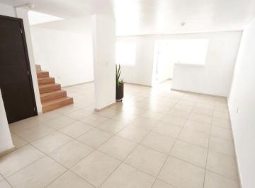 Casa de 3 habitaciones, Pachuca · Rento Casa Cerca de Explanada