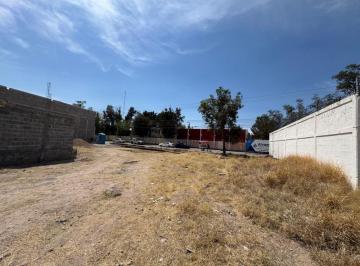 Terreno / Lote , Aguascalientes · Cz - Terreno de 341 m² en Renta en Fraccionamiento El Cobano