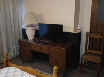 Departamento compartido de 1 habitación, Benito Juárez · Recámara en Renta Col. Letran Valle - Calle Tres Zapotes 129 - Recámara 3