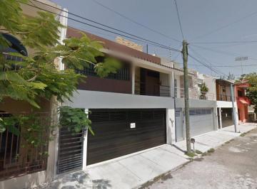 Casa de 3 habitaciones, Boca del Río · Venta de Casa en Recuperación Bancaria Boca del Rio Veracruz