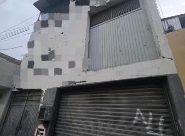 Bodega comercial , León · Bodega en Renta Peñitas