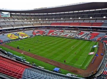 Local comercial , Coyoacán · Palco en Venta, en Estadio Azteca