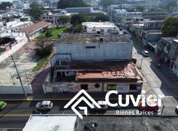 Local comercial · 250m² · Local en Tampico Centro