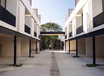 896a4a771f936aec58870d4f890f9e3e6bf7d7fd68b23a971d543e33df84c6d8 · Casa en Venta - Temozón Norte