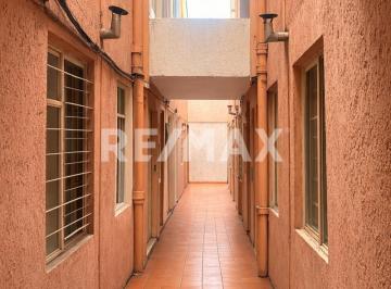Departamento de 1 habitación, Benito Juárez · Departamento en Venta 42 m²