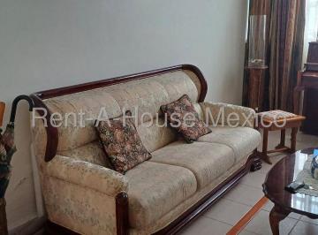 Casa de 3 habitaciones, Azcapotzalco · Casa en Venta en Clavería, Azcapotzalco, Cdmx 26 - 2154 Mf