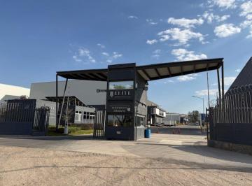 Bodega comercial , Tonalá · Bodega en Venta Oriente 1 Tonala