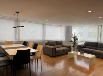 Departamento de 2 habitaciones, Benito Juárez · Se Vende Departamento en Eje Central 526,portarles Norte