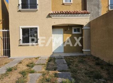 Casa de 3 habitaciones, Tizayuca · Venta Casa en Jardines de Tizayuca II