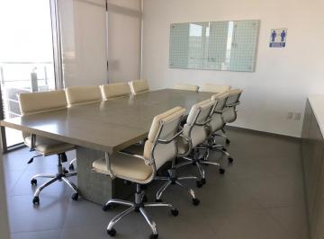 Oficina · 303m² · Oficina Amueblada en Venta en Prolongación Corregidora Norte, Arboledas, Querétaro
