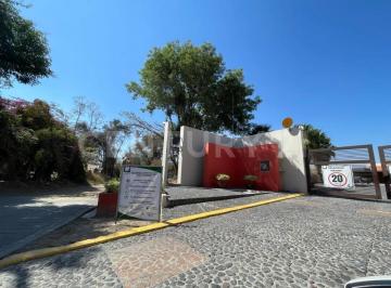 Terreno / Lote · 900m² · Terreno Residencial en Venta - Fraccionamiento El Fresno Nexatengo Atlixco