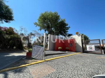 Terreno / Lote · 900m² · Lote en Venta en Atlixco El Fresno Zona Nexatengo