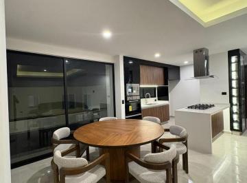 Departamento de 2 habitaciones, San Andrés Cholula · Departamento en Venta en Cholula, Puebla.