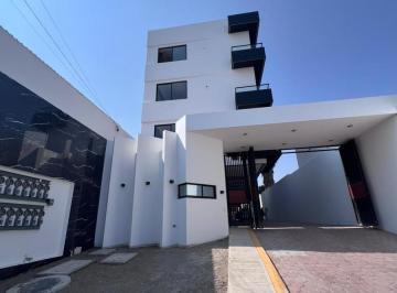 Departamento · 1m² · 2 Recámaras · 2 Estacionamientos · Departamento en Preventa en Morillotla