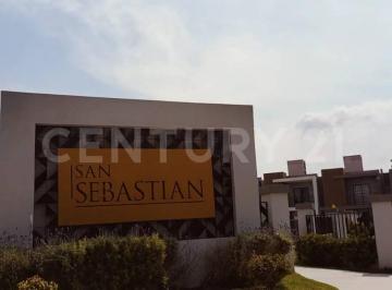 Casa · 90m² · 2 Recámaras · 1 Estacionamiento · Venta Casa Fracc Andalucía Tolcayuca Hdo.