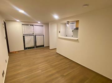 SALA COMEDOR · Departamento en Venta en Villa Panamericana.
