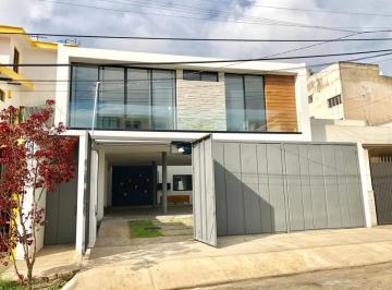 Departamento de 2 habitaciones, Zapopan · Departamento en Renta, Vallarta Universidad