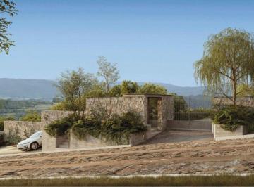 Terreno / Lote , Zapopan · Terrenos en Coto Privado de Solo 6 Lotes en Las Cañadas Country Club