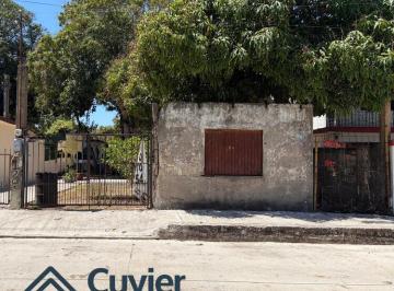 Terreno / Lote · 400m² · Terreno en Villahermosa