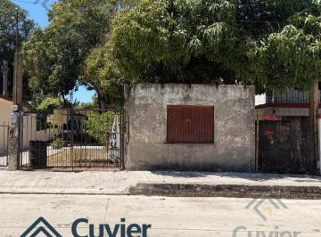 Terreno / Lote · 400m² · Terreno en Villahermosa