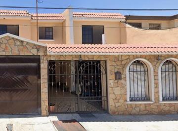Casa en Venta de 3 habitaciones República Oriente · Preciosa Casa en Remate en Guanajuato, Republica Oriente, Saltillo, Coahuila.