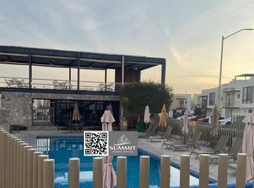 Casa de 3 habitaciones, Querétaro · Casa en Remate en Juriquilla Queretaro Queretaro